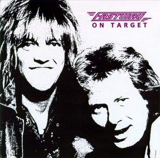 Release cover